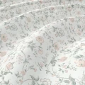 fce0d2a5481ed03e8246f1822ea304d2