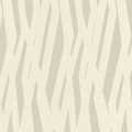 2c84dbae760a27d198b1da21f6ac1159
