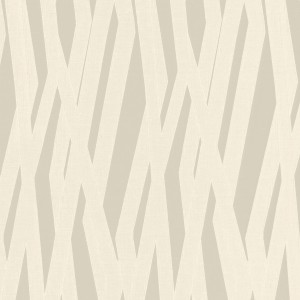 Tkanina Camengo Boomerang 37190117 Gravité ze wzorem Naturalne Linie