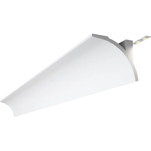 83bdaa4fb4c73cdeca06f4ce2545b937