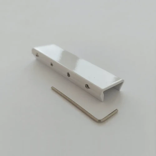 5e082f0eea4e15e56134cfba3b80b304