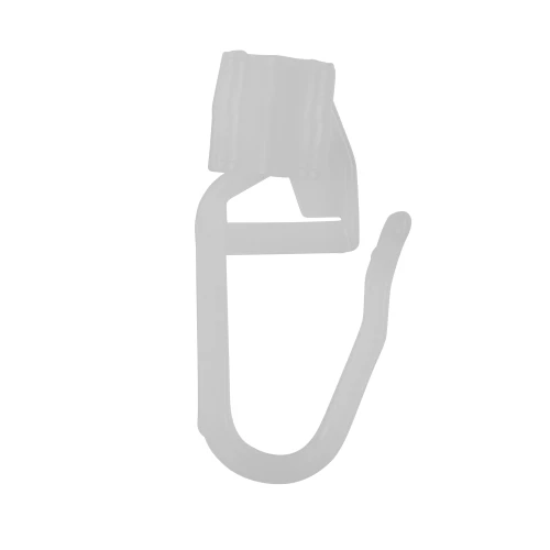 1b79dba35c7c128f23e1f0ce92f1441d