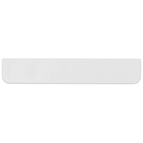 37ae186c26eb7acaba4ff4693f7b83a6