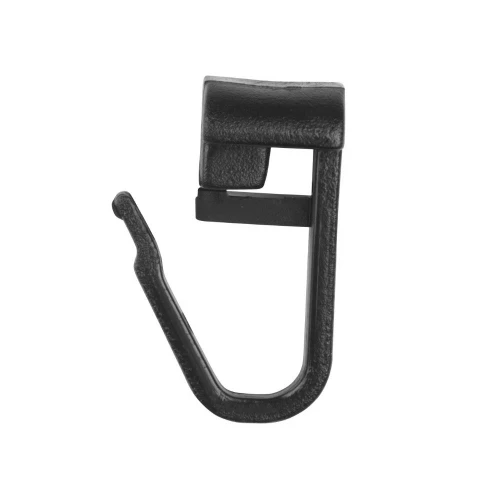 c03c608b8d78cdd0deeb57c28a75b215