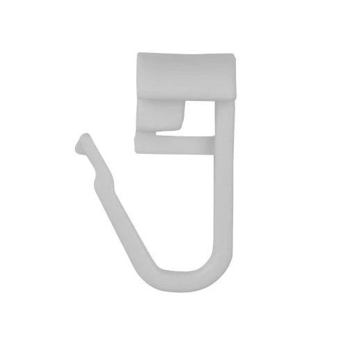 d8f0a4d0cbec4661be71a46b111596f7