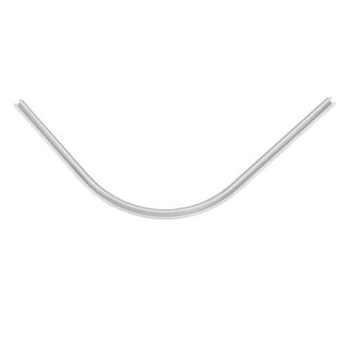 342e6c71dadfac83c09d2bdf8177fea5