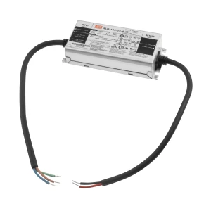 Zasilacz do Taśmy LED 24 V / 100 W IP67 – Mardom Decor