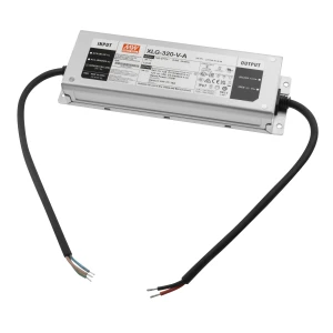 Zasilacz do Taśmy LED 24 V / 320 W IP67 – Mardom Decor