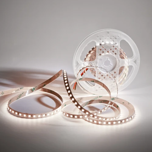 394ce4ee3427f379a57113f34597ec16