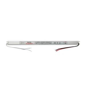 Zasilacz do Taśmy LED 12 V / 100 W SLIM IP20 – Creativa