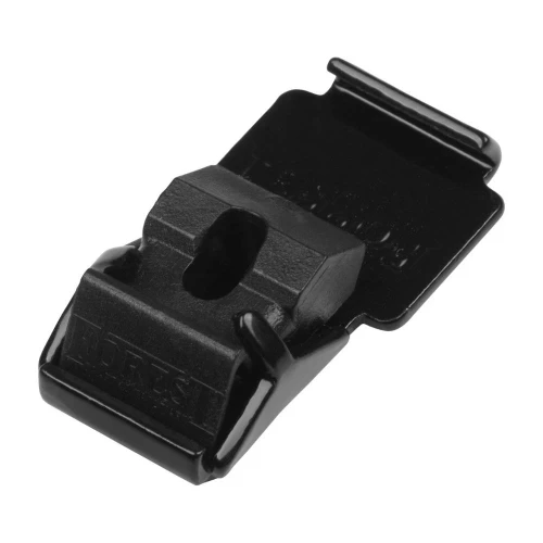ce534e87ce916dbe5fc5f12c07319a2d