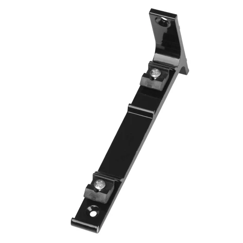 d7a0e60b58db1a729e2d1a93c0089d3d