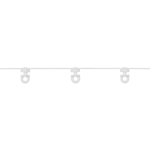 198fd58be03dda0268cb297a201d8f0e
