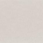 Tkanina Camengo Bruges Stripe 40542026 Bruges ze wzorem Paski