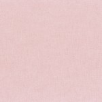 Tkanina Camengo Bruges Stripe 40542414 Bruges ze wzorem Paski