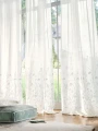 1773f6f7874e50eaf05cea67d0217e9b