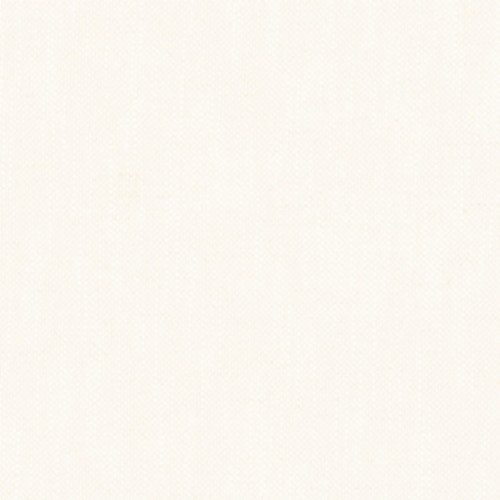 d0fe4e32b4b80b756e96e4a7dbea4c0c