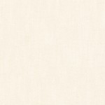 Tkanina Camengo Cancale 46200293 Cancale ze wzorem Siatka