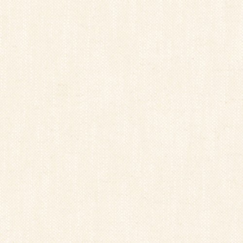 120426b7b6f51f6fed0bdab3a3fec64d