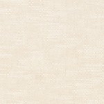 Tkanina Camengo Cancale 46200360 Cancale ze wzorem Siatka