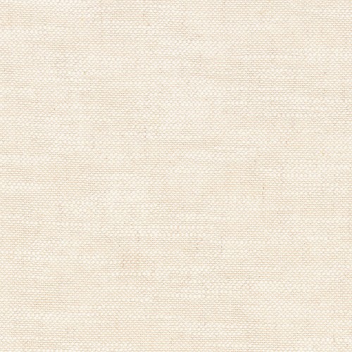 eb0a2ef4307c310307281b95750a5b93