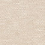 Tkanina Camengo Cancale 46200415 Cancale ze wzorem Siatka