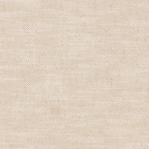 3cd2ddfd57e35b19a2bbceb436a52828