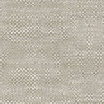 Tkanina Camengo Cancale 46200755 Cancale ze wzorem Siatka