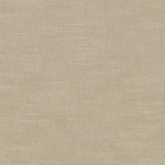 Tkanina Camengo Cancale 46200874 Cancale ze wzorem Siatka