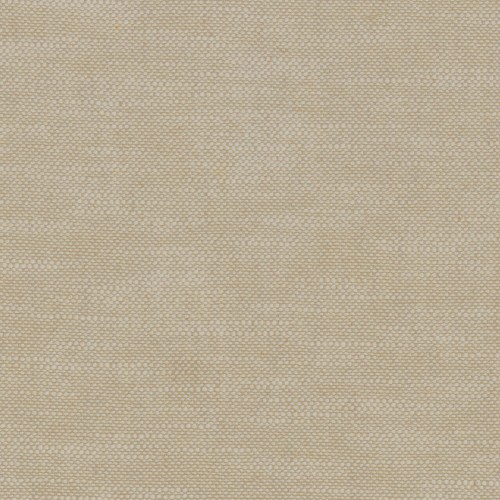 ac1b4082c924874ec912b165d45b95e1