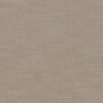 Tkanina Camengo Cancale 46201003 Cancale ze wzorem Siatka