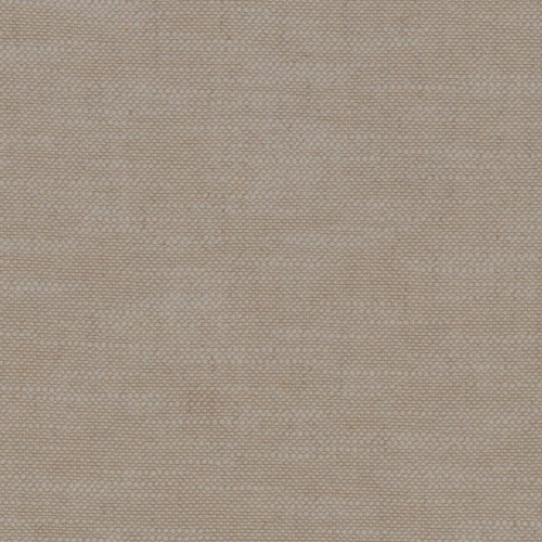 2dc1fc2166ce492a5de3f36c7c37f140