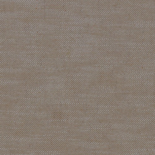 05d62f7e0c87c4bdb16e7129abc2e414