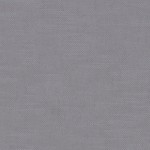 Tkanina Camengo Cancale 46201487 Cancale ze wzorem Siatka