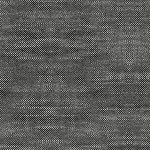 Tkanina Camengo Cancale 46201590 Cancale ze wzorem Siatka