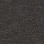 Tkanina Camengo Cancale 46201633 Cancale ze wzorem Siatka