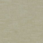 Tkanina Camengo Cancale 46201798 Cancale ze wzorem Siatka