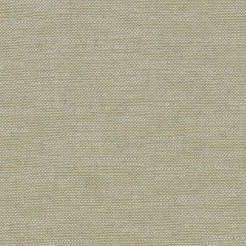 0bfb02376454c8f7d0eb8ec9d327d1f9