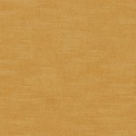 Tkanina Camengo Cancale 46201849 Cancale ze wzorem Siatka