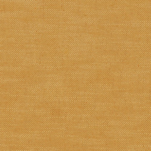 b10f2a18ec3041db496b28cbe5b2ca5e