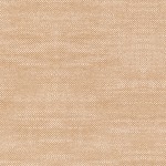 Tkanina Camengo Cancale 46201997 Cancale ze wzorem Siatka