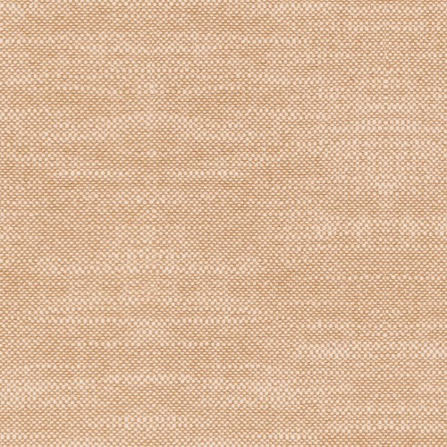 0bb28ae2ed60cb9a431af17d19af4d34