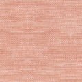 165059bf161d815ab6b0039b815875b8