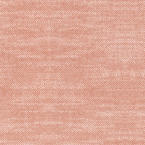 165059bf161d815ab6b0039b815875b8