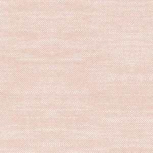 Tkanina Camengo Cancale 46202147 Cancale ze wzorem Siatka