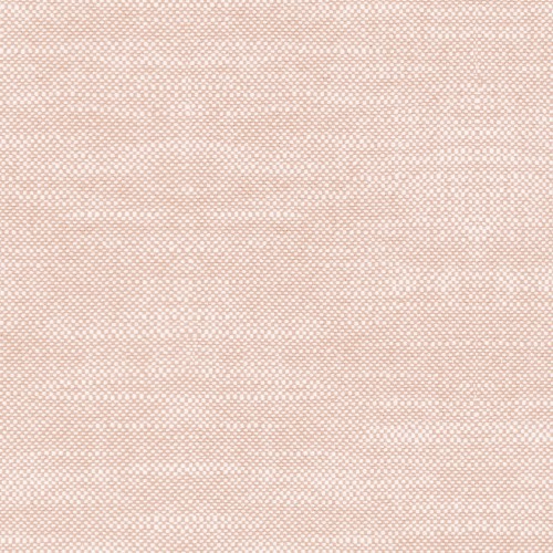 a34f7950ff39ca4d51c57814745b3ec2
