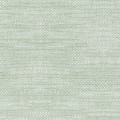 5deae1e0b1471fea8bb241dd4b6a8fcd