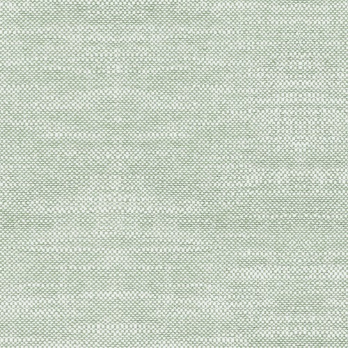 5deae1e0b1471fea8bb241dd4b6a8fcd
