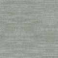b195b90cd02220bc2b35fa89f6a9a7a8