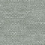 Tkanina Camengo Cancale 46202310 Cancale ze wzorem Siatka